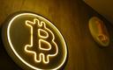 Kurs bitcoina coraz bliżej 70 tys. USD