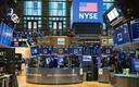 Wall Street: indeksy w dół tuż przed zamknięciem