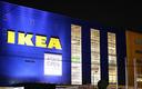 Ikea przetestuje bezgotówkowy sklep