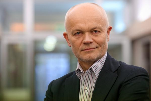 Czarne chmury nad fotowoltaiką Czarne chmury nad fotowoltaiką