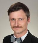 Pisula: nie wiem, dlaczego zostałem personalnie oczerniony, a moje dane upublicznione