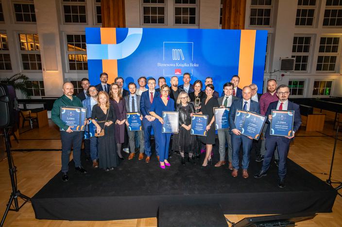 Pamiątkowa fotografia: