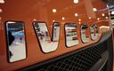 Potencjalna sprzedaż Iveco pod lupą rządu Włoch