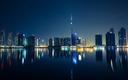 Rosnieft rozważa utworzenie jednostki handlu ropą w Dubaju