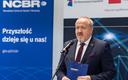 Unijny program STEP sfinansuje technologie obronne. Do firm trafią miliardy