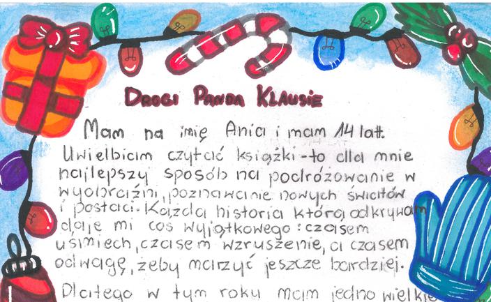 Apel o wsparcie dla rodzeństw dzieci chorych onkologicznie