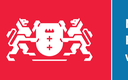 Gdańsk wesprze dorosłych z autyzmem