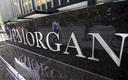 JP Morgan: niektóre rosyjskie obligacje pozwolą dobrze zarobić