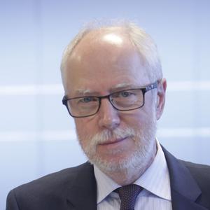 Żeby podbić, trzeba poznać