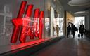 H&M chce podwoić sprzedaż do 2030 roku