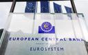 W piątek nieplanowane spotkanie rady nadzorczej EBC