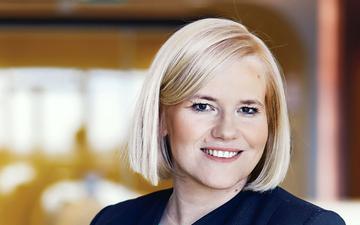 Wyzwania i dobre praktyki w HR