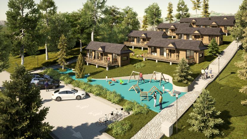 Bez ograniczeń: Bez ograniczeń: