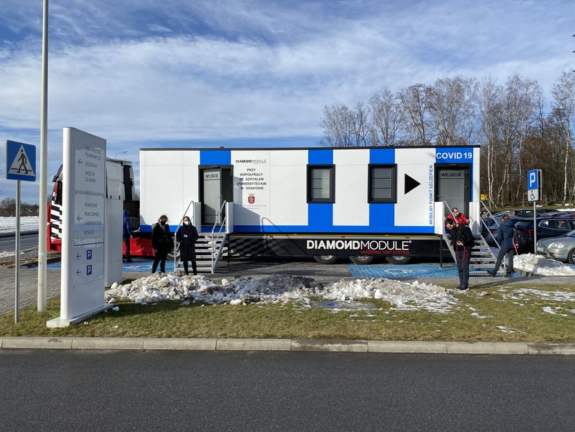 W służbie zdrowiu: W służbie zdrowiu: