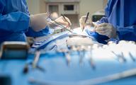 Program rozwoju medycyny transplantacyjnej przedłużony o rok