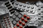 GIF donosi, że może brakować m.in. leków na ADHD, Parkinsona oraz przeciwastmatycznych