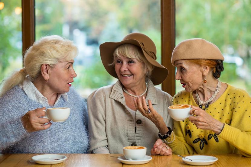Zdaniem autorów pracy, picie umiarkowanych ilości espresso (2-3 filiżanki dziennie) może chronić przed powstawaniem agregatów białka tau w mózgu i rozwojem choroby Alzheimera.