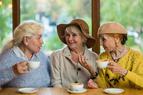 Picie espresso może zmniejszyć ryzyko alzheimera [BADANIE]