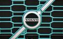 Elektryki wspierają sprzedaż aut Volvo