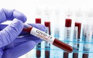 Dr Fauci zachęca do szczepień przeciwko COVID-19: przygotujcie się na zimę