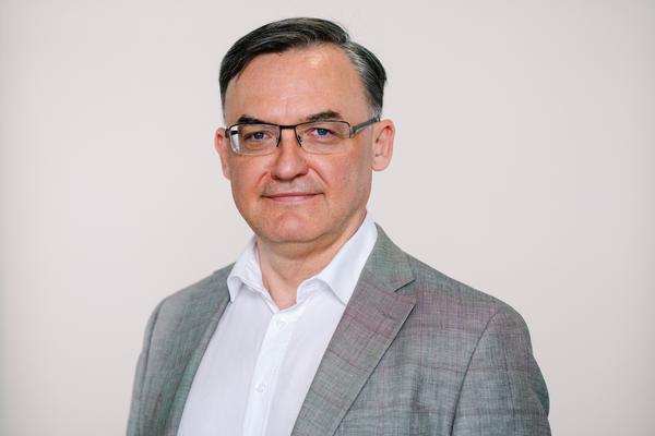 Kladrybina jest bardzo przydatnym lekiem w codziennej praktyce klinicznej Kladrybina jest bardzo przydatnym lekiem w codziennej praktyce klinicznej
