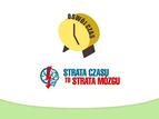 Strata czasu to strata mózgu