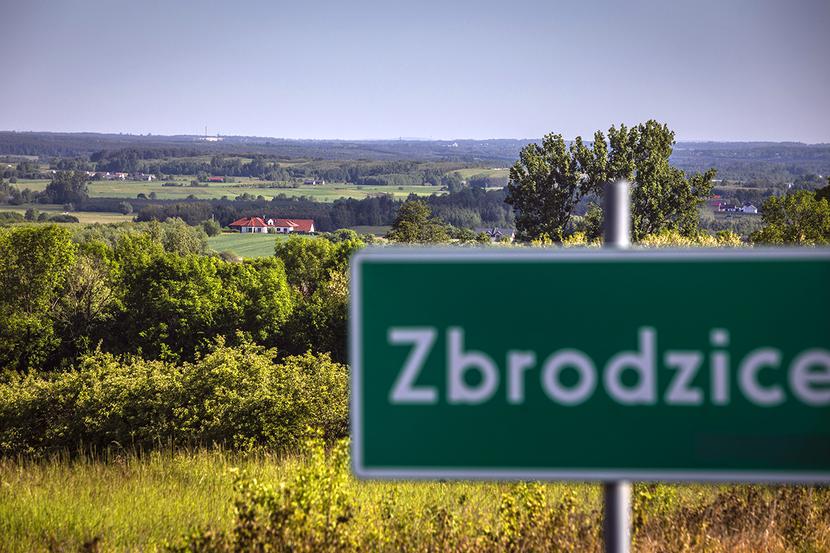 Więcej słońca:
