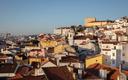 Rząd Portugalii podniesie podatki dla zagranicznych nabywców mieszkań