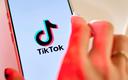 TikTok w amerykańskich rękach. Oracle przejmie nadzór nad algorytmem w USA