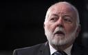 Bove: kryzys bankowy w USA zakończył się