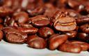 Kawa arabica najdroższa od 7 lat