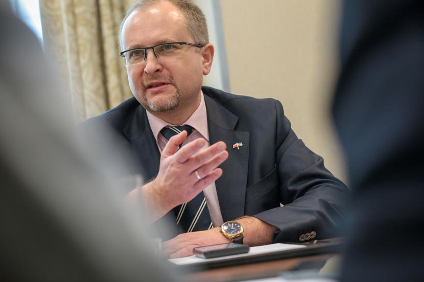 Konrad Kąkolewski Konrad Kąkolewski