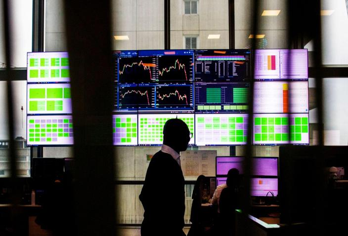 fot. Bloomberg