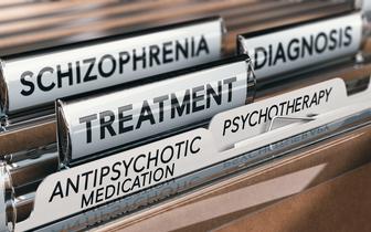Jak osiągnąć dobre, wielowymiarowe funkcjonowanie pacjenta ze schizofrenią?