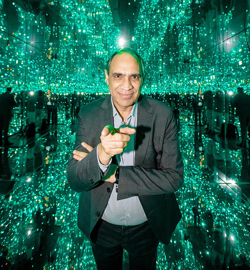 Młodzieńcze plany: Młodzieńcze plany: