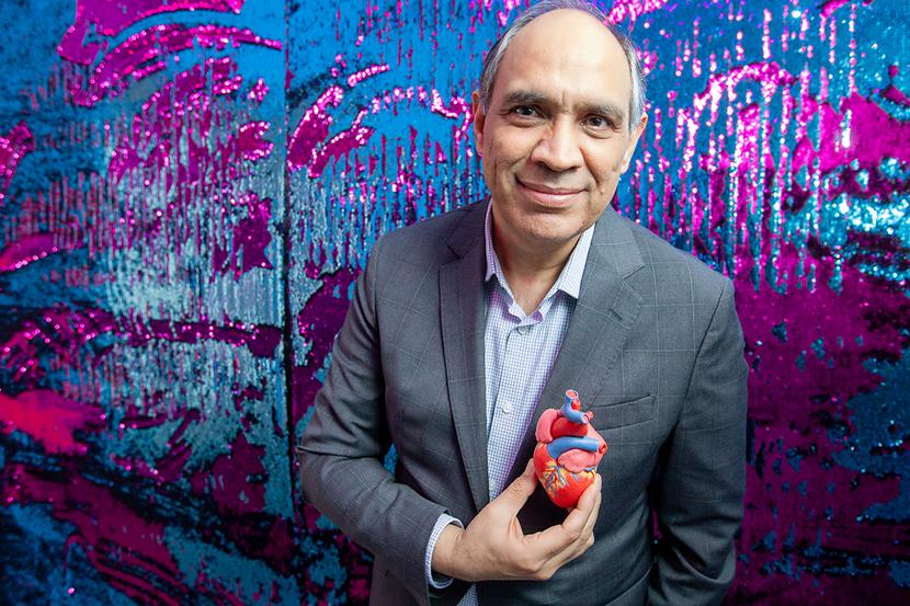 Styl pracy: Styl pracy: