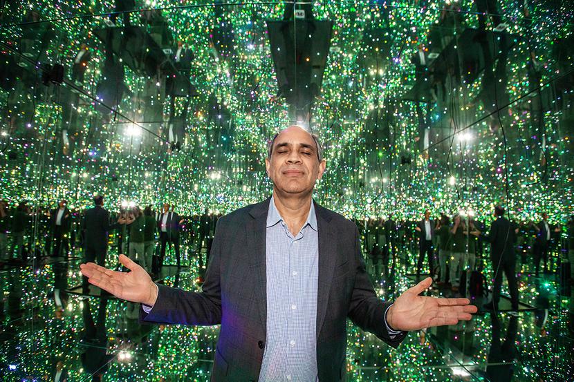 Wpływ konstelacji: Wpływ konstelacji: