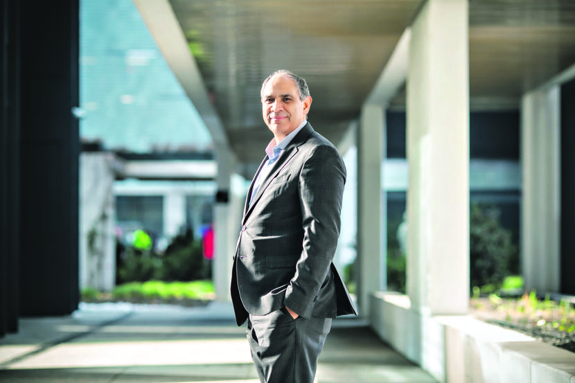 Droga zawodowa: Droga zawodowa: