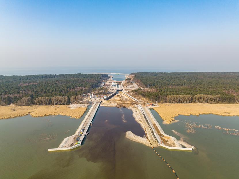 Szybkość i niezależność: Szybkość i niezależność: