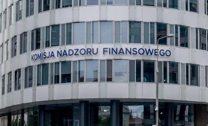 fot. Marek Wiśniewski