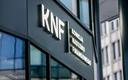 KNF: polskie banki mogą pomóc największemu bankowi w Ukrainie w utrzymaniu obsługi płatności