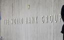 Bank Światowy obniżył prognozę globalnego wzrostu