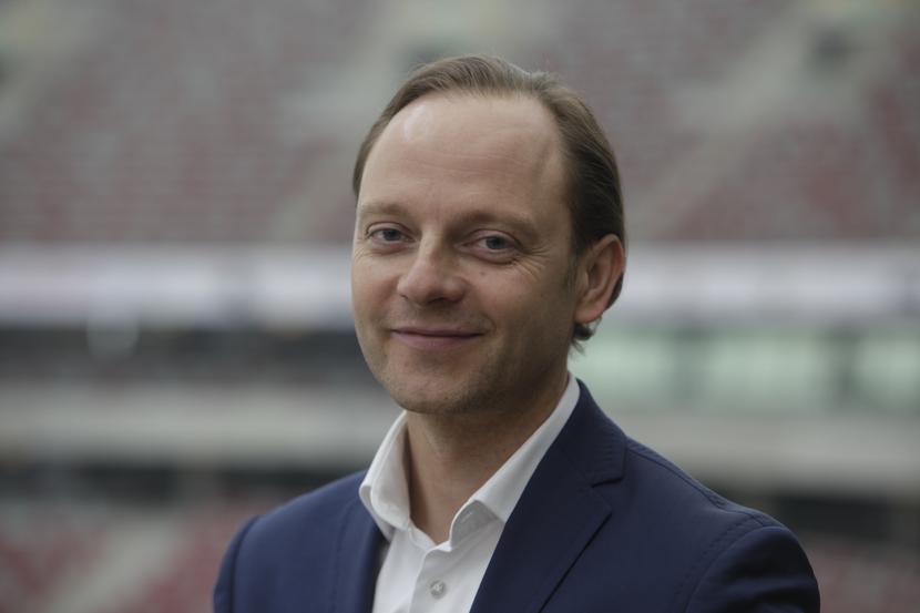 Nieudany wybieg walnego: Nieudany wybieg walnego: