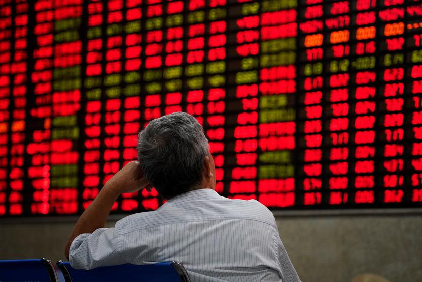 fot. Reuters/Forum