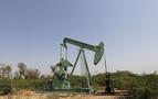 Nigeria oczekuje utrzymania poziomów produkcyjnych ropy przez OPEC+