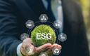 Jak się przygotować do ESG
