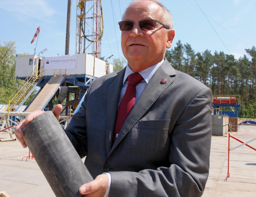 Wespół w zespół: Wespół w zespół: