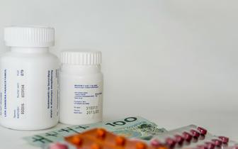 Ponad 100 pozycji bez finansowania w ramach RDTL. MZ opublikowało nowy wykaz