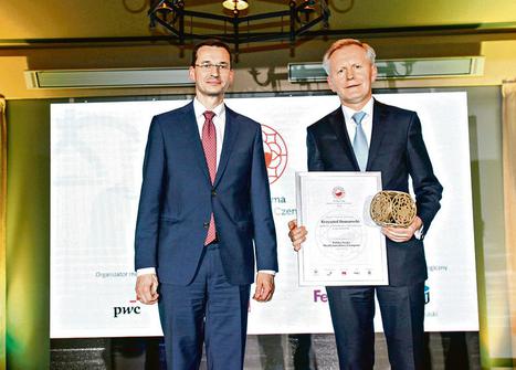 Na początku była wizja