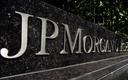 JPMorgan: akcje europejskie lepsze od amerykańskich